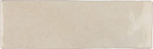 Billede af CC Petring Beige Blank 6,5x20 cm